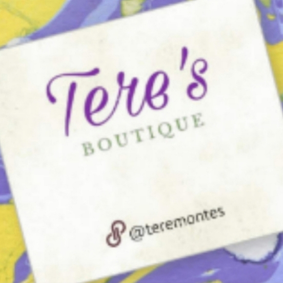 NEW! Funny Banana USB Hub – 4 Ports, Ideal Gift for Students & Entrepreneurs - Picture 2 of 6